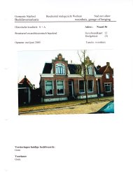 Klik hier om terug te keren